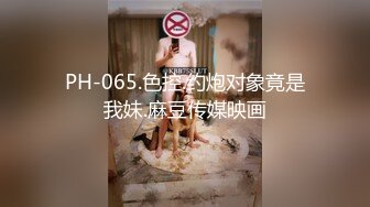 最新10月订阅福利 推特原创博主【爆菊大神】迷恋亲小姨 乱伦 屁眼肛交SP 交换攻防大玩性爱花样