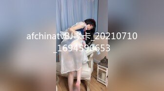 MSD-039_約會前出軌背叛與女友閨蜜口爆性愛官网