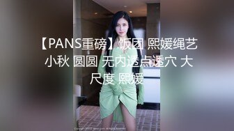 原创认证，后入打屁股调教小女友