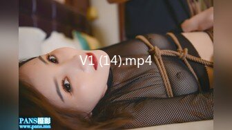 IPX-269 究極的乳交 盡情品嘗 益坂美亞100cm的J杯巨乳 在乳房上盡情發射的極楽巨乳AV！