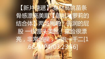 [MP4/993MB]【反差小饼干】反差人妻~车震吞精~3P无套狂操~轮流内射