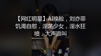 店员偷偷自慰被店内摄像头拍到！将刚来的客人引诱到柜台中(下) 