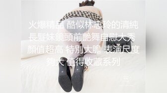 男子与狗的故事