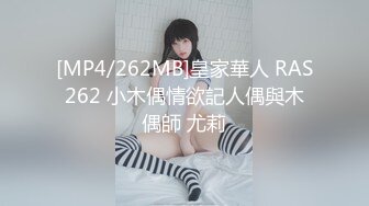 【EdgedPale】SM，高难度多体位炮机，喷水【27V】 (21)