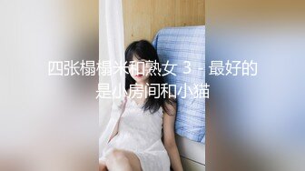 精东影业 JD-118 女仆调教手册 首次出演 神谷伶