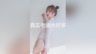 【出EDC和各种大神合集】深夜入侵少妇家里偷情