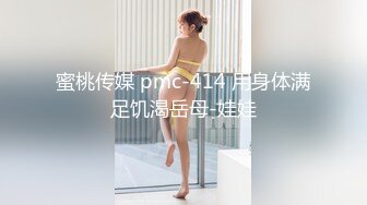 爱丽丝公主再次硬性屁股 - 肛门多性高潮 - 不停止#Anal Fuck #bigass #blowjob #hardcore #teen