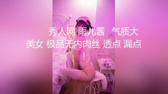 [MP4/ 510M] 监控破解偷拍中年大叔和丰满少妇酒店开房