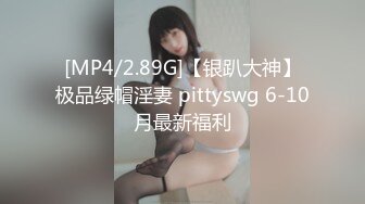 杭州大屌征服你