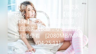 96年骚女友自摸扣逼（2）微露脸，自己摸爽了白浆都出来了（真实原创）