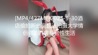 [MP4/564MB]7-29鸭哥约啪大长腿性感女神，无套操的姑娘浪叫不止