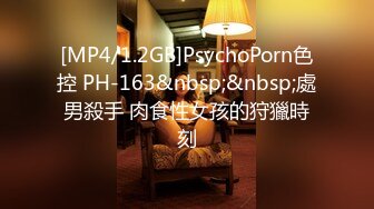 STP18673 极品肥臀巨尻快手微博『壮征征』超强福利合集 超H丰臀各种淫荡展示 适合后入的爆臀