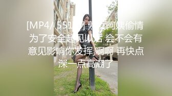 [MP4]蜜桃影像传媒 PME096 外卖小姐姐的额外服务 吴恺彤