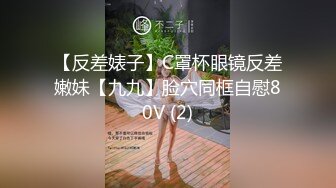 [MP4/ 750M]&nbsp;&nbsp;真人和照片一样漂亮的高档外围甜美女神 撒娇打人的样子可爱极了 叫床好嗲