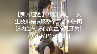 【新片速遞】 校园暴力❤️女生被扒光衣服整个手都伸进阴道内旋转,疼的女生咬紧牙关[79M/MP4/00:37]