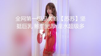 最新7月无水福利！推特绿帽天花板，淫妻爱好者【分享我的妻子24小时】老婆被人群P轮J避孕套摆成排，还有黑人参战 (1)