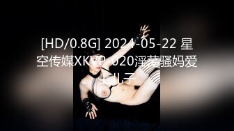 2024年新作，气质美女模特，【艾悠】，户外工地露出，甜美女神高颜值，与周边环境形成强烈反差，超清画质佳作