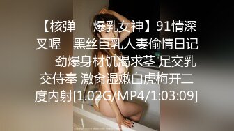 (麻豆傳媒)(ltv-0040)(20230120)欲不可縱-南芊允、賴畇希