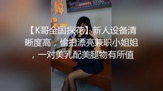 颜值不错的丝袜高跟骚女友，全程露脸大秀直播，跟狼友互动撩骚，各种骚浪动作不断，自己抠逼高潮冒白浆刺激