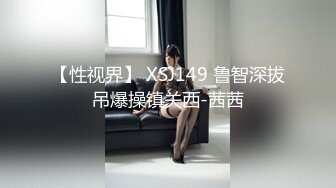 ✨勾人小妖精✨大神〖鸡教练〗金发JK辣妹的裸足粘液足交，跨年夜第一次和女友回家的我被有榨干了，女上内射