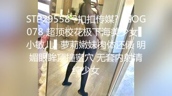 [MP4/ 1.09G] 新人下海纹身小姐姐！酒店开房两男轮流操！带上套套直接开怼