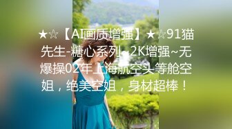 KTV厕所TP皮裙美眉嘘嘘