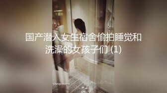 套路-视频【炸】