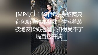 超美晚礼服极品身材人妖撩起裙子撸管亲密接吻上位不断扭动屁股操插菊花