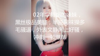 麻豆導演系列-女室友的性癖好官网