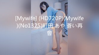 HEYZO 2773 素人痴女の淫らな誘惑～いっぱい舐めてアゲル！～ – 河合春奈