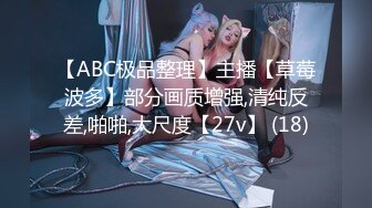 最靓美女天团〖乌克兰美女团〗大屌帅哥无套啪操俄罗斯豪乳网红多利娅 性感纹身 粉嫩美鲍 直顶花心