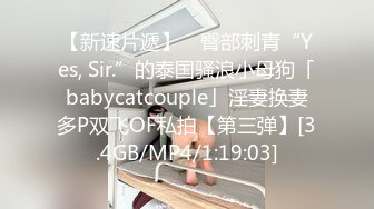 【换妻极品探花】人妻可遇不可求，KTV唱歌酒店开房，玩惩罚游戏6P交换 (4)