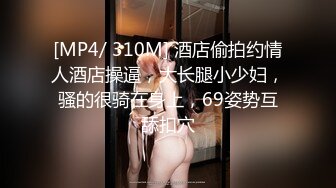 【新片速遞】&nbsp;&nbsp;【無水印---超清新片速遞】2022.03.22，【胖子传媒工作室】极品车模场，扛起外围约妹大旗，让人眼前一亮[1960MB/MP4/02:02:56]