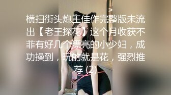 国产坦克主播 丰乳肥臀波乳浪【53V】 (13)