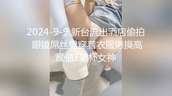 本人比照片还漂亮，极品，极品，170CM黑丝美女