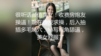 最新价值上千的主播女神艾玛寒亚私人定制VIP视频新版 极致黑丝诱惑 魔鬼身材 舞骚弄姿欠操