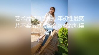 【双性恋OF私拍外流】❤️damidaa❤️SM系OF博主 女主抖M  时而露出被牵着当狗出门遛街  痛苦并快乐着的样子实在太贱了