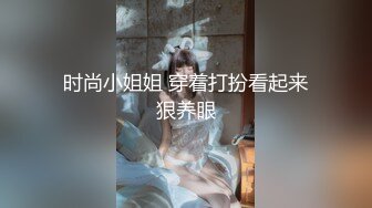 太完美了 满足幻想 AI绘画 巨乳女友对我翘起肥臀[355P/688M]