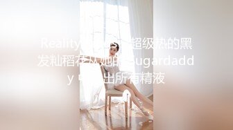 【巨屌❤️推特大神】捅主任✿ 极品黑丝长腿窗前调教双马尾少女 大粗屌极致后入 紧致蜜穴都被撑开了 鲜嫩湿淋榨汁淫宠