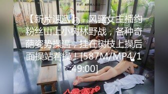 娇弱嗲音极品清纯嫩妹已经沦为金主【CK学生妹】的圈养小母狗，淫字各种道具玩够了就啪啪，母狗属性拉满 (5)