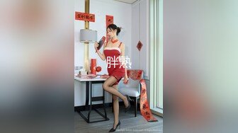 [MP4/ 1.38G] 瘦猴先生探花约操良家嫩妹妹，摇色子喝酒调情，扒掉衣服按摩器震穴