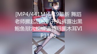 OnlyFans 反差骚货 亚裔极品网红@LonelyMeow 最新付费订阅啪啪福利作品合集3