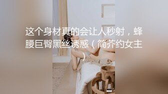 总是忍不住不想拔出来，内射了，我侄女都无语了