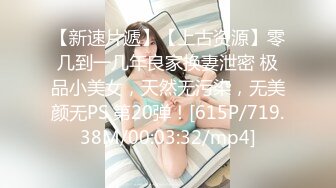 -toupai-【厕所偷拍】厕拍妹子看起来都很清新