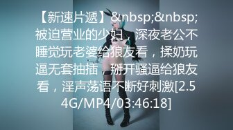 [MP4/362MB]【AI高清2K修复】11.3【太子极品探花】鸭哥代班约了个黑裙少妇，穿上情趣装后入猛操