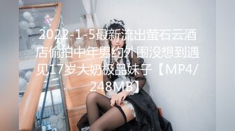 回归【凯迪拉克】4场偷拍正规足浴店女技师~口爆~摸奶~打飞机~差点插进去啦！ (2)