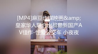 SPOP舞蹈工作室加密破解版，极品身材白皙女神【丽莎】露逼露奶情趣装顶胯摇摆挑逗，大长腿阴毛超级性感 (4)