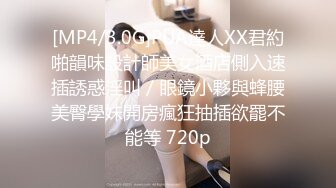 [MP4/3.0G]PUA達人XX君約啪韻味設計師美女酒店側入速插誘惑淫叫／眼鏡小夥與蜂腰美臀學妹開房瘋狂抽插欲罷不能等 720p