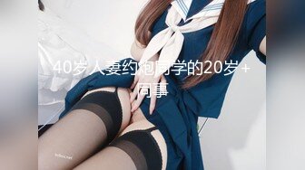 [MP4/ 1.58G]&nbsp;&nbsp;大哥双飞两个风骚轻熟女，露脸床上一起伺候大哥，交大鸡巴淫声荡语诱惑狼友