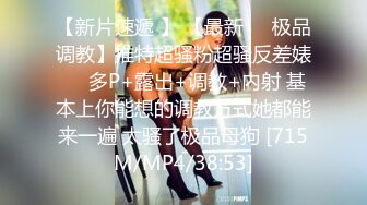 《正品购买??极品CP》史诗级精品甄选集！厕拍达人手持设备蹲女坑全方位拍脸拍逼各种年轻美女方便~颜值都爆表